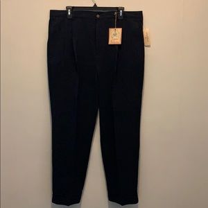 Tommy Bahama Oceanaire Silk Pants